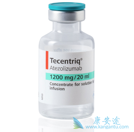 Tecentriq Tecentriq