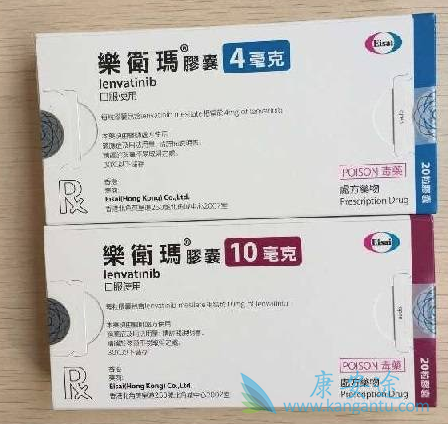 �ַ�����