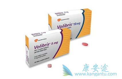 ������̹Ƭ