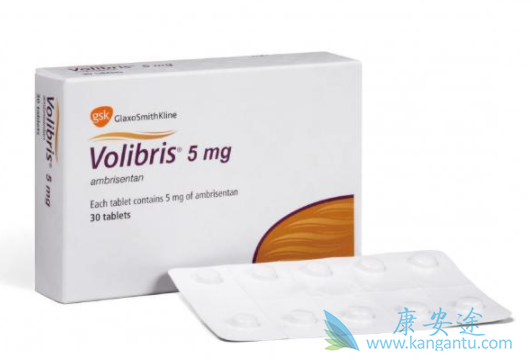 ������̹Ƭ