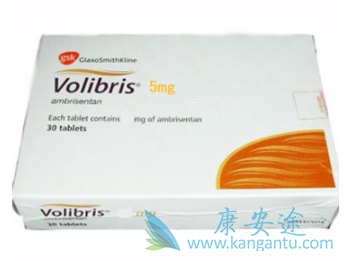 ������̹Ƭ