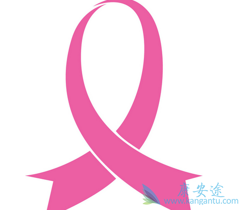 ���ٰ�����