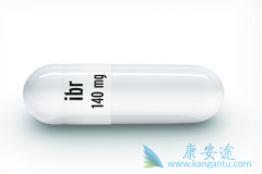 ��³����(Ibruvica)��ָ���Ƽ��ĸ���������CLL���ߵ�һ���Ʒ�