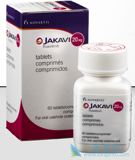 ³������