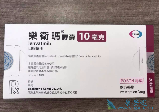 �ַ�����