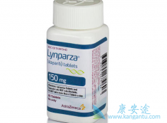 PARP���Ƽ����������������Ʒ��������������ѳ�����Ч����ô����