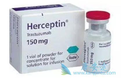 �����鵥��