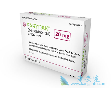 ����˾��