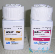 ��������/��̹����������ϸ�������г�������ڸ������ջ��ߵĸ�������