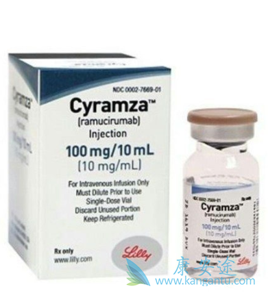 ��Ī¬����