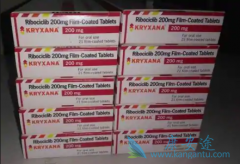 ������(Kryxana)�����ڼ仼��Ҫ�����¼���������������