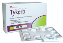 �ٴ��������������������ڼ�����Щ���ټ������صĸ�����