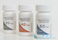 ��������XL184���Ƹΰ����ߵ�ʵ��Ч����ô����