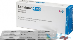 �����ַ����ḱ���ø�Ѫѹ������Ч�Ľ�ѹ��ʽ����Щ��