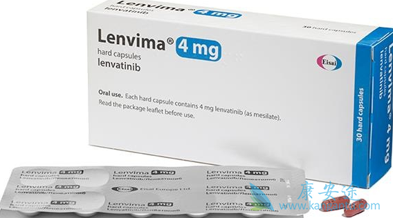 �ַ�����