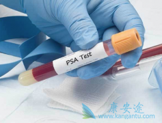 ������־����ֵ�����Ƿ���ζ��ʲô��