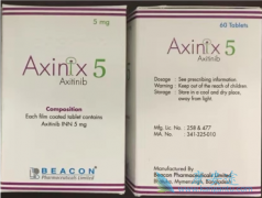 ������������/��������ļ����ɸ���ת�����������ߵ�Ԥ��