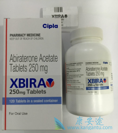 阿比特龙 阿比特龙