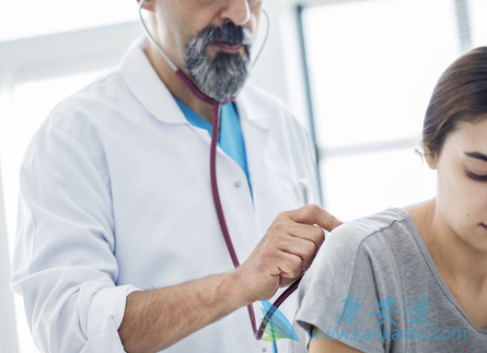 tezepelumab tezepelumab