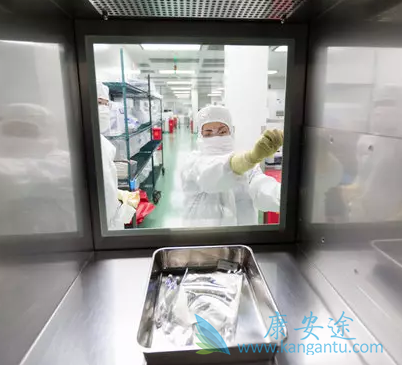 CAR-T细胞 CAR-T细胞