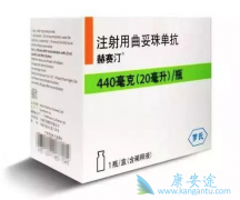 �����鵥��/����͡����Ҫ�����ٰ���������ҩ��֮һ