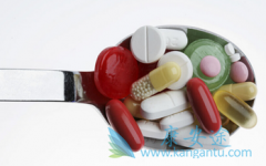 ��ҽѧ���֮Ϊ����ɳ�����ķ�����������Ч������