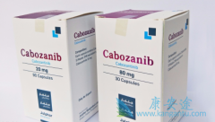 �ÿ����������ƿ���������ҩ��Ļ��߻���ʵ����ҩ�Ե���ת