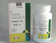 ����������/��������Ϊθ���������ĸ�������ҩ��Ҫ��ҩ��ã�