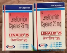 �ڶ��ܰ��������������ʺ����ǶȰ�/�����Ȱ����ƣ�