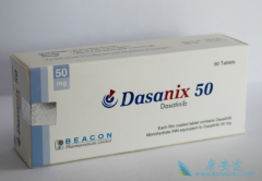 �Դ�ɳ����/ʩ���������ܵĻ��߻�������TKI�ɻ�ó���������Ч