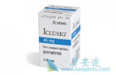 ��������(ponatinib)�����ڼ�Ӧ���м��Ѫ�ܱ�����Ѫ��˨���ķ���