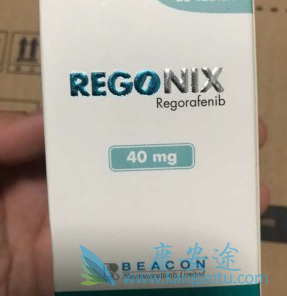 卡培他滨 卡培他滨