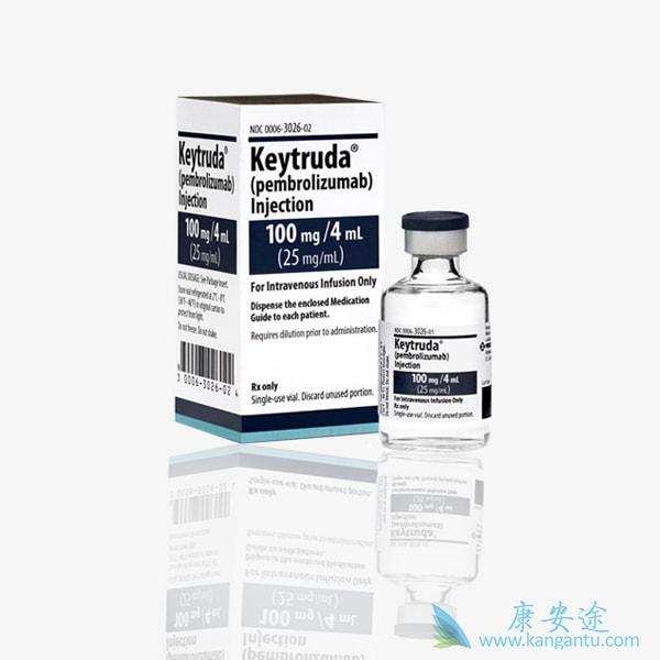 PD-1抑制剂 PD-1抑制剂