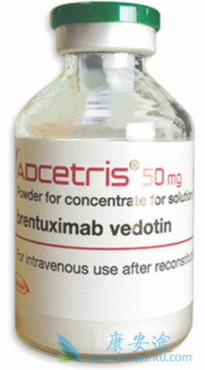 本妥昔单抗 本妥昔单抗