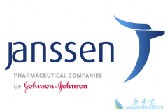 ��ɭ��ҩȫ�°���ҩ��erdafitinib������·��Ƥ��������Ч��