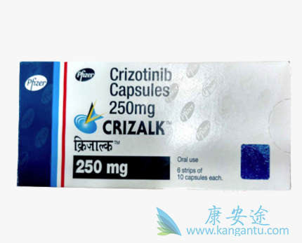 EFGR药物 EFGR药物