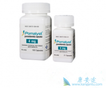 �ٴ��ϲ����Ȱ�(Pomalyst)���Ƽ������Ƕ��٣�ʲô�������Ҫ����������