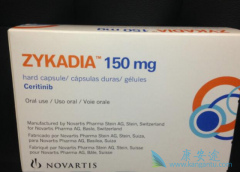 ����ǿCYP3A���Ƽ����յ���ɫ������(SPEXIB)������Щҩ�����໥����