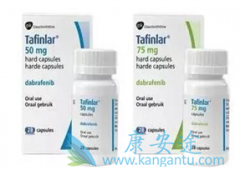 ��������(Tafinlar)���ƺ�ɫ����Ч��һ�㲻�������Ʒ���