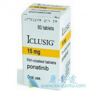 ����������������CML���ߵ���Ч����������ıȽ�