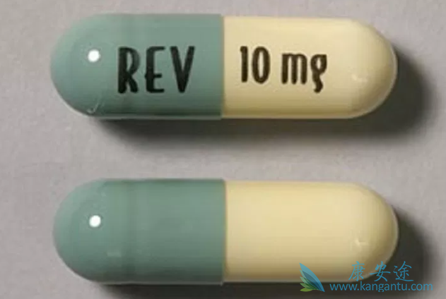 来那度胺 来那度胺