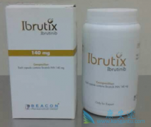 �ϼ�����³����(Ibrutix)�ڳɷ�����ǿ�������İ汾�в�����