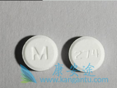 ��Ī����/ŵ�ߵ�ʿ�����ٰ����ߵ��洦Զ���ڴ������ӹ���Ĥ������