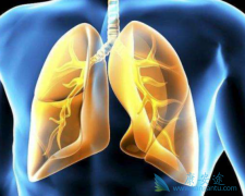 ��������(Brigatinib)/��������ĸ����ü����Է�����ô����