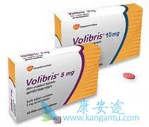 ���ڰ�����̹Ƭ�����в�û�иı�ζ�����ѹ���ߵ�����