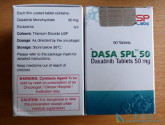 ��ɳ����(Dasanix)��Ч��õ��ǶԻ��ߵ�ѪҺ����Ҳ�ǳ���