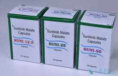 ��������(Suniti)����ҩ�����ڼ��������ĸ�Ѫѹ����δ�����