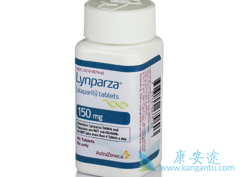 奥拉帕利 奥拉帕利