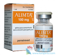������������̩(Alimta)֮ǰ��Ҫ����ҽ����Щ��Ϣ��