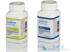 �ҹ���Щ���͵��ѳ������߿���ʹ����ҩ���������������ƣ�